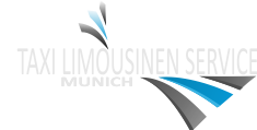 TLS Flughafentransfer München - Limousinenservice in München