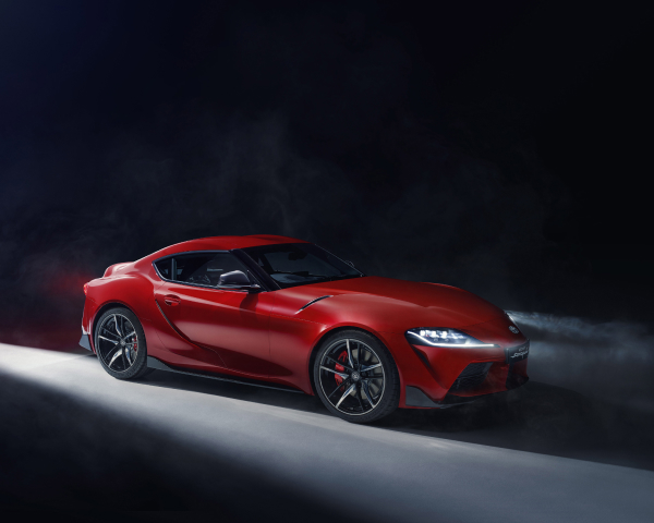 Transfer von Zuhause zum Flughafen München