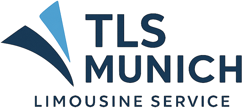 TLS Limousinenservice