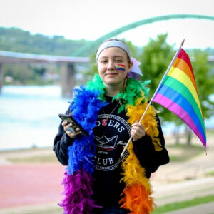 Pink / LGBT Weihnachtsmarkt München – Öffnungszeiten, Attraktionen und VIP Transfer