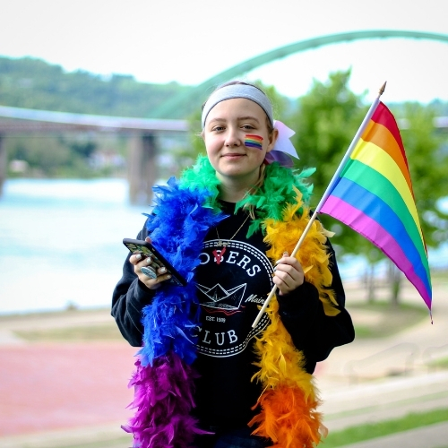 Pink / LGBT Weihnachtsmarkt München – Öffnungszeiten, Attraktionen und VIP Transfer