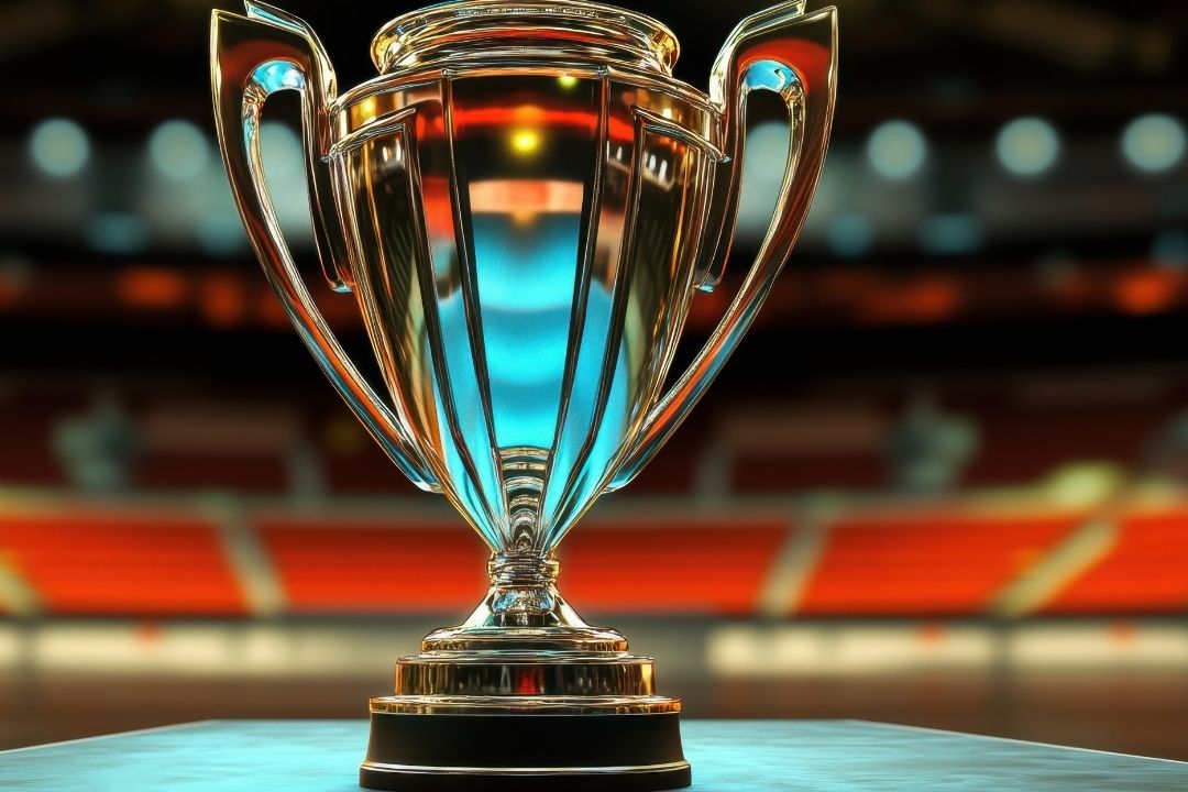 Munich Airport to Allianz Arena Private Transfer – VIP Chauffeur Service