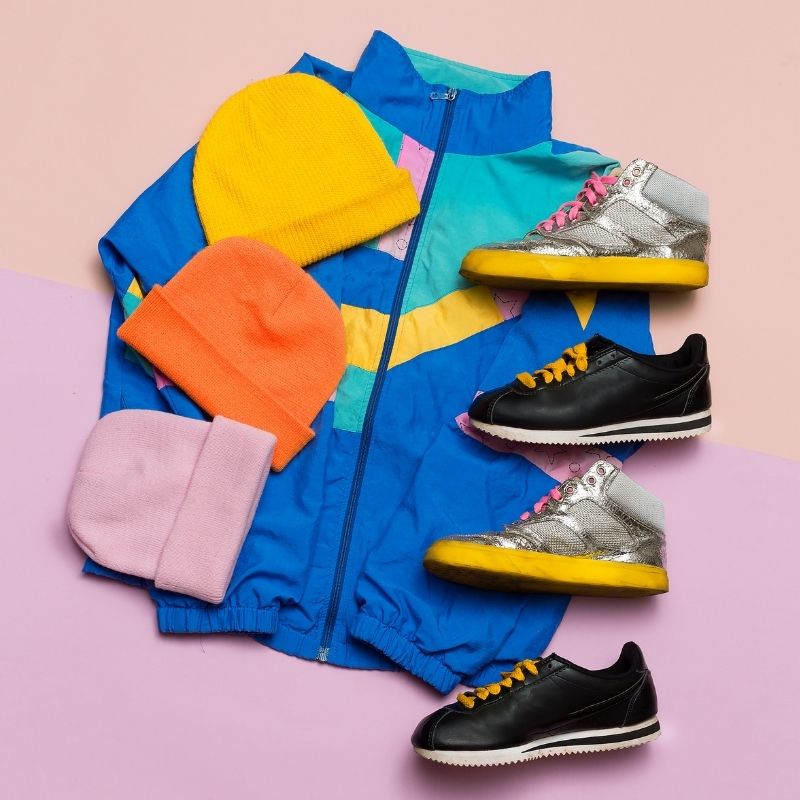 ISPO Munich – Globale Sportmesse mit VIP-Transfer