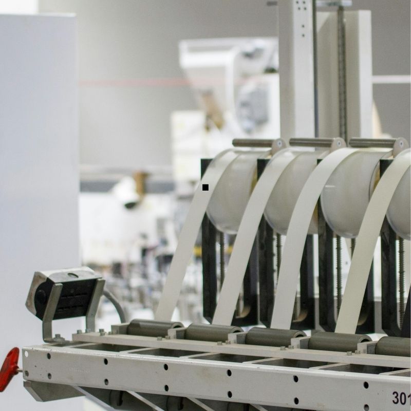 VIP-Transfer zur Electronica / Productronica in München