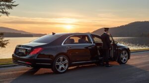 Private Tagesausflüge & Sightseeing